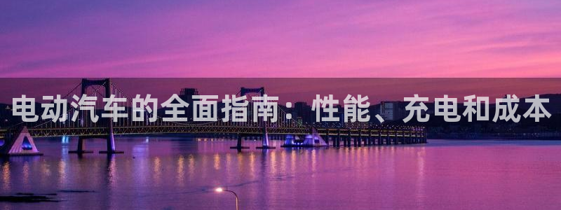 优发国际官网手机版下载安卓
