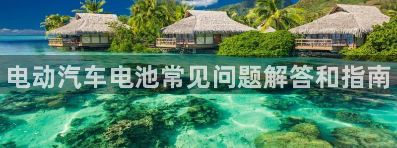 优发国际网官网