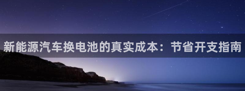 优发国际一触即发登陆