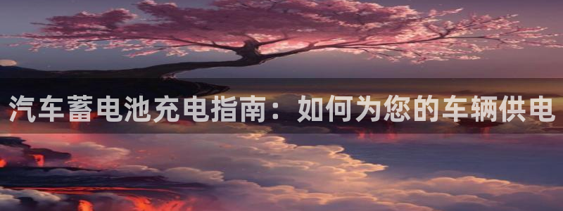优发国际youfa966