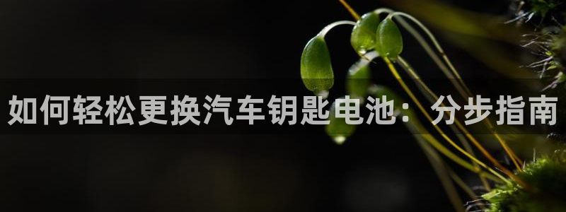 优发国际官网,首页网址