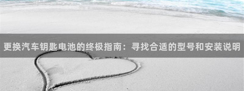 优发国际客服联系方式电话