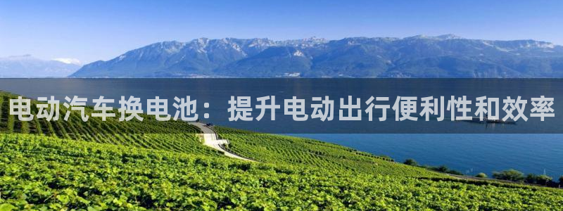 优发国际bob
