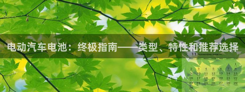 优发国际官网网站首页