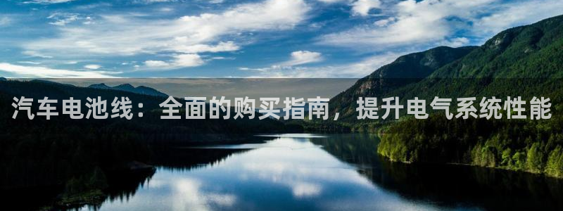 优发国际网官网17q8