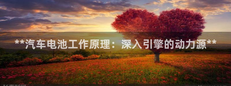 优发娱乐国际线上营业时间