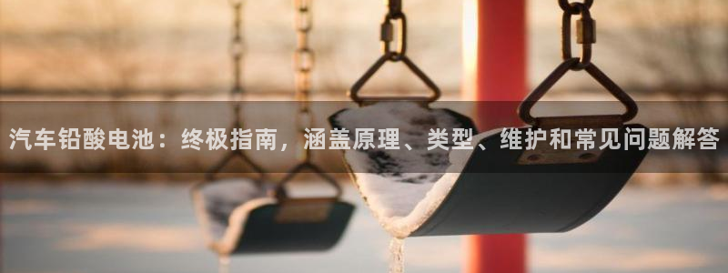 优发国际下载安装