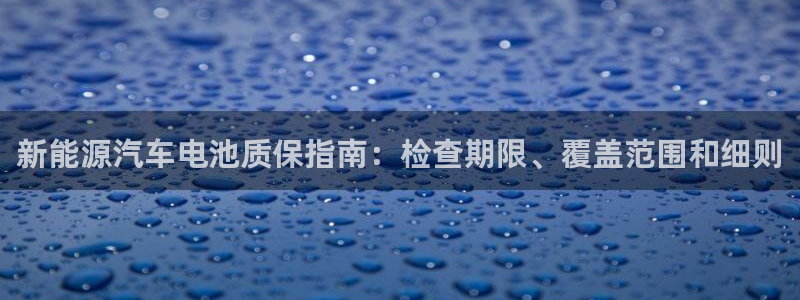 优发国际注册17