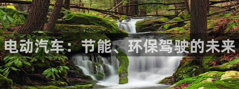 优发国际官网下载app