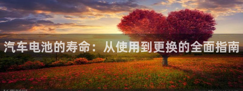 优发国际亚洲平台