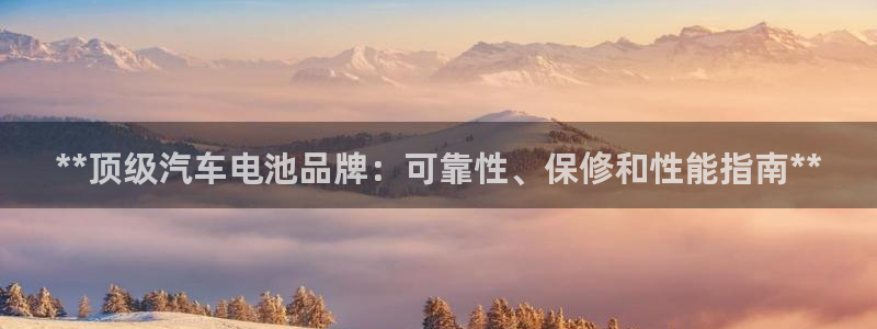 优发娱乐官网app下载