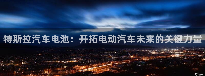 优发国际网页