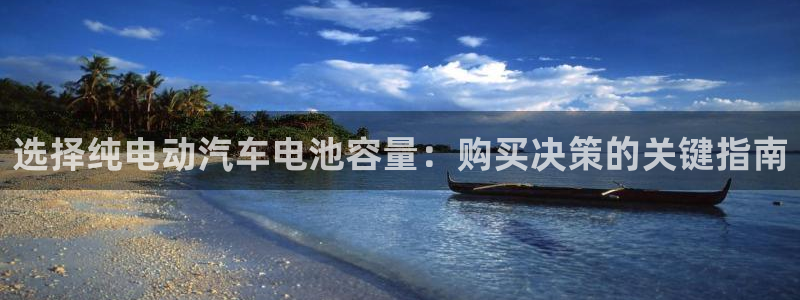 优发国际合并到哪里了