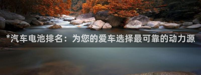 优发国际手机客户端下载安装苹果
