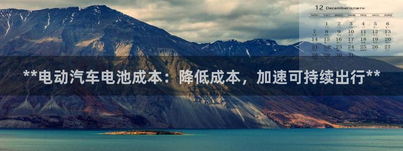 优发国际官网下载