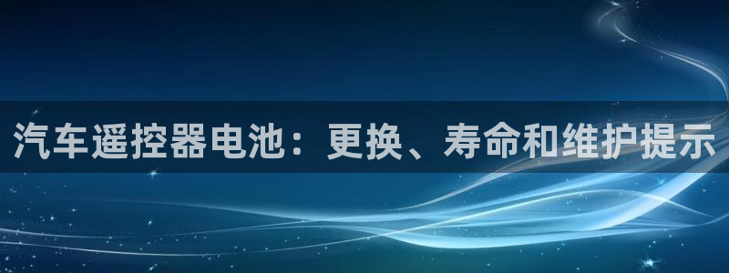 优发国际手机app下载安装官网