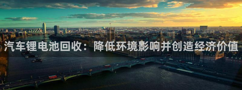 优发娱乐国际线上营业时间