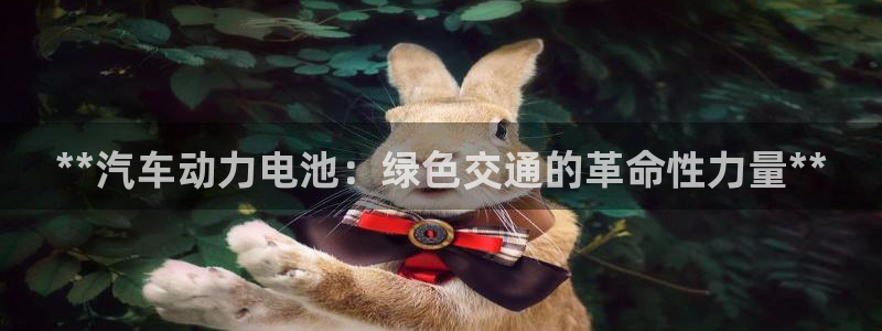 优发国际手机版客户端官网