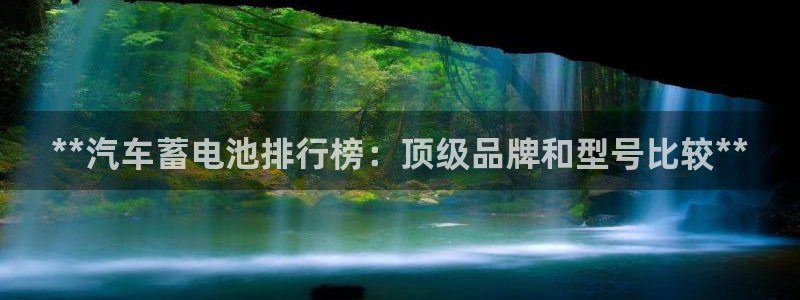 优发国际手机客户端怎么下载