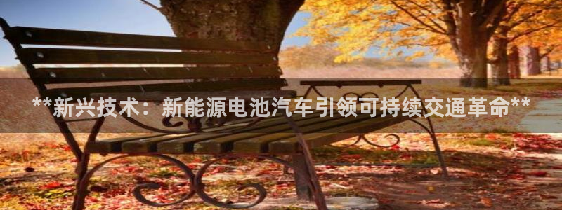 优发国际官方网手机版下载苹果