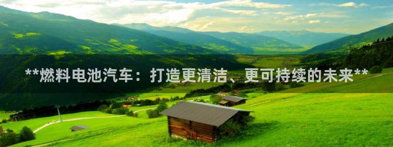 优发娱乐国际线上营业时间