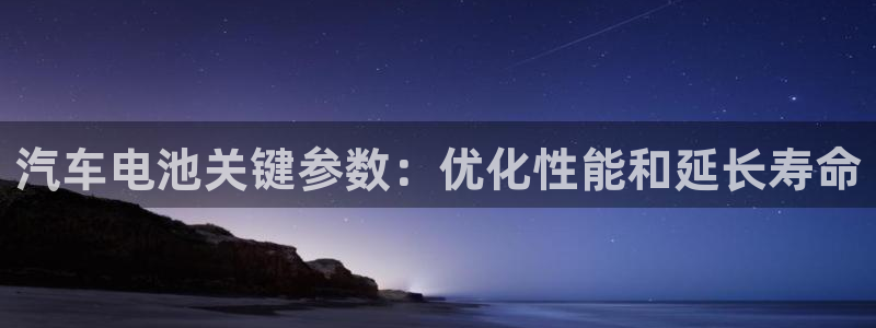 优发国际提现不了