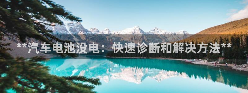 优发国际youfa