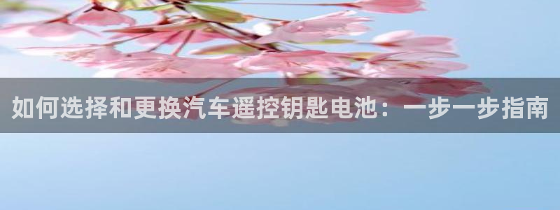 优发国际官网下载安装