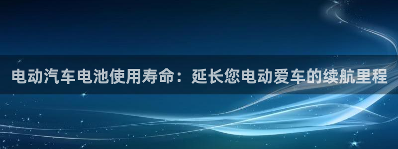 优发娱乐官网app下载