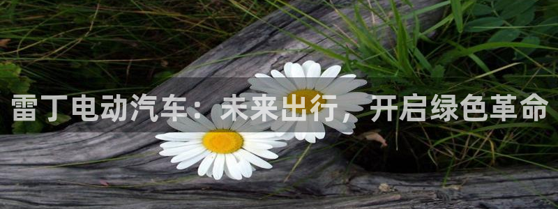 优发国际网官网址是多少