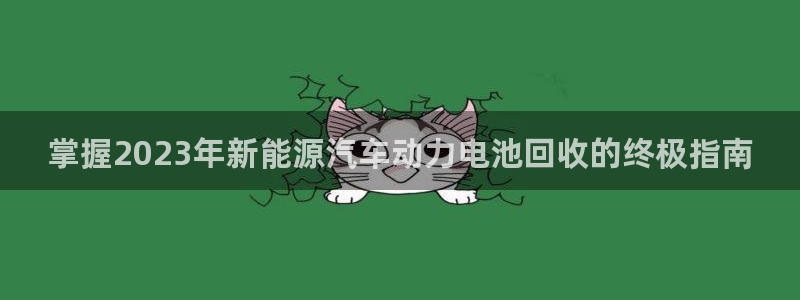 优发国际不出款怎么办