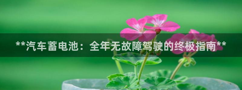 优发国际官网网站入口
