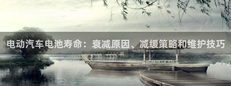 优发国际官方网平台是正品吗