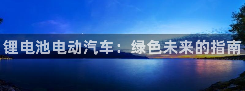 优发国际官网手机版下载苹果