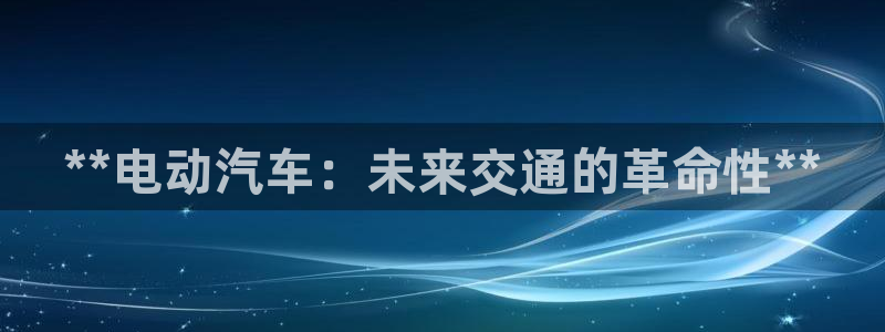 优发国际平台18岁能做吗