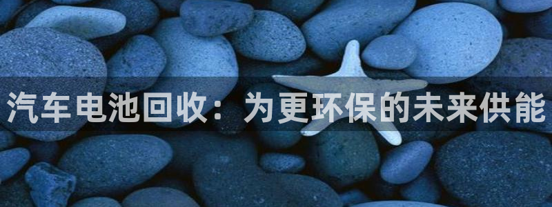 优发国际官网下载