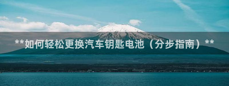 优发国际手机app下载安装最新版