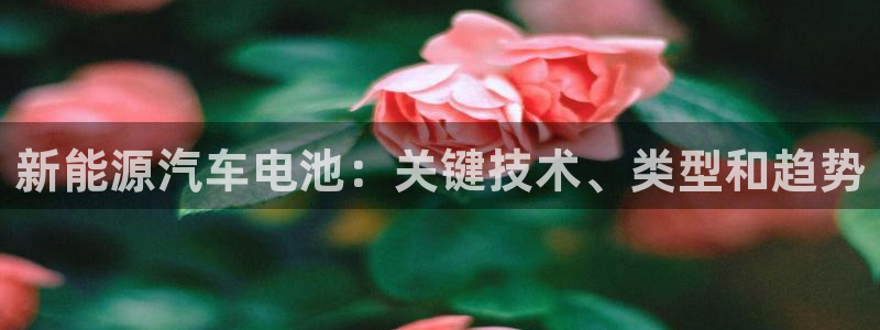 优发国际手机客户端官网首页