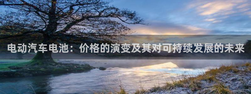 优发国际手机版下载官网