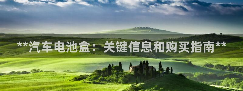 优发国际客服联系方式