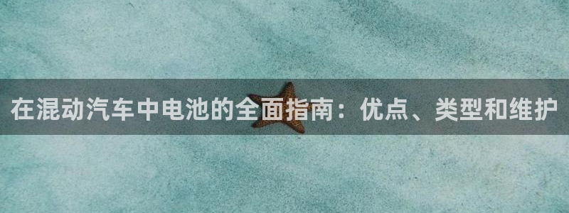 优发国际官网,首页网址