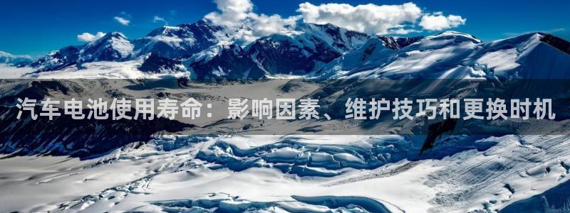 优发游戏官网