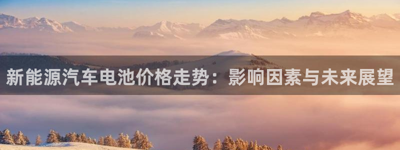 优发娱乐pc版官网