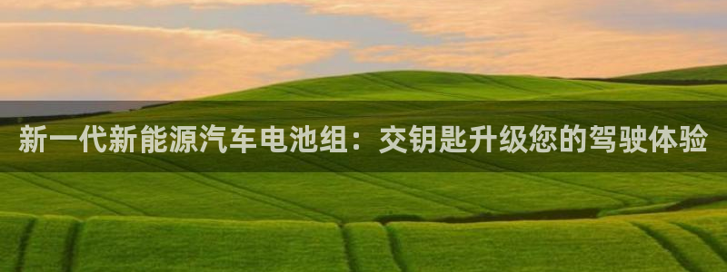 优发国际vip网址