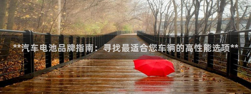 优发国际手机版官网