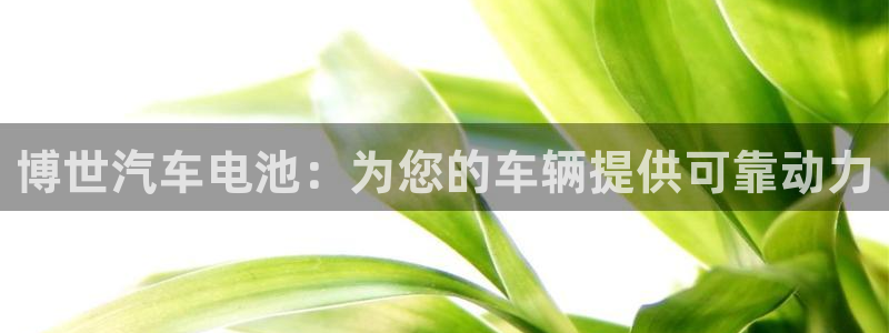 优发国际官网手机版