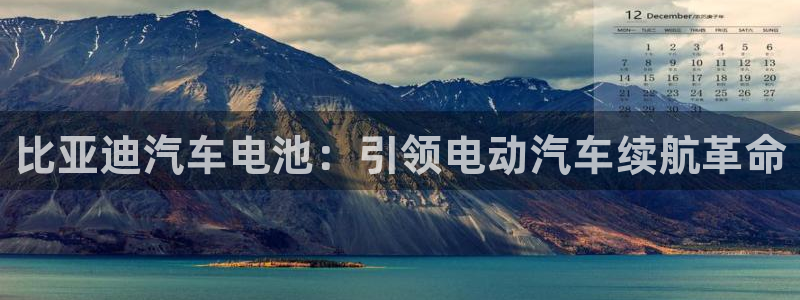 优发国际官网下载安装苹果