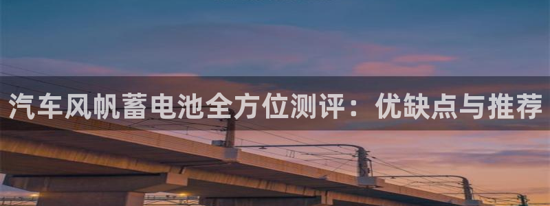 优发国际软件下载官网