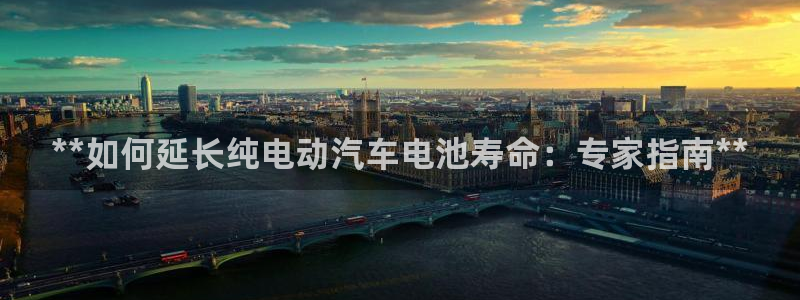 优发国际官网下载苹果版