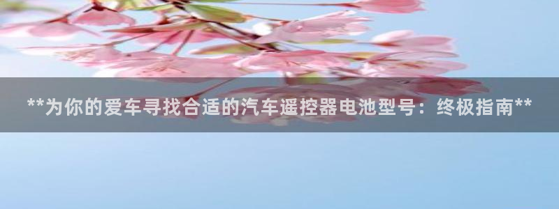 优发国际网官